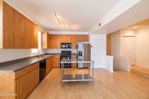 615 E Portland St, Phoenix, AZ 85004 - Photo 18