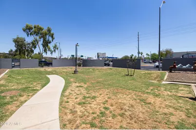 615 E Portland Street #175, Phoenix, AZ 85004 - Photo 42