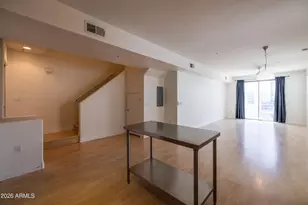 615 E Portland St, Phoenix, AZ 85004 - Photo 16