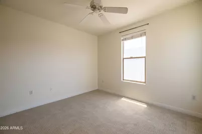 615 E Portland Street #175, Phoenix, AZ 85004 - Photo 36