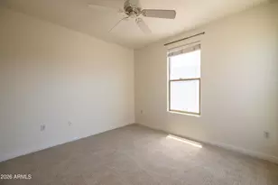 615 E Portland St, Phoenix, AZ 85004 - Photo 36