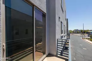 615 E Portland St, Phoenix, AZ 85004 - Photo 30