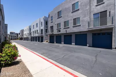 615 E Portland Street #175, Phoenix, AZ 85004 - Photo 46