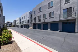615 E Portland St, Phoenix, AZ 85004 - Photo 46
