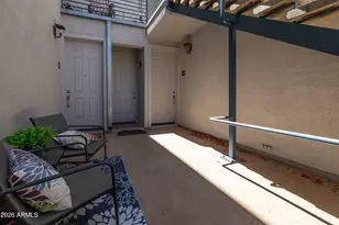615 E Portland St, Phoenix, AZ 85004 - Photo 10