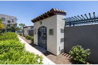 615 E Portland Street #175, Phoenix, AZ 85004 - Photo 44