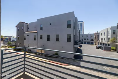615 E Portland Street #175, Phoenix, AZ 85004 - Photo 28
