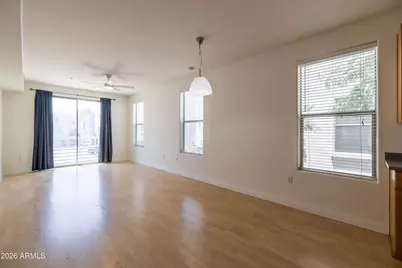 615 E Portland Street #175, Phoenix, AZ 85004 - Photo 22