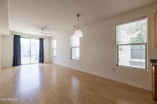 615 E Portland St, Phoenix, AZ 85004 - Photo 22