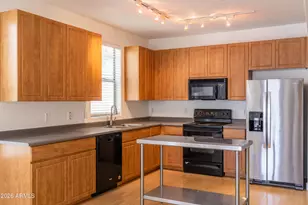 615 E Portland St, Phoenix, AZ 85004 - Photo 20