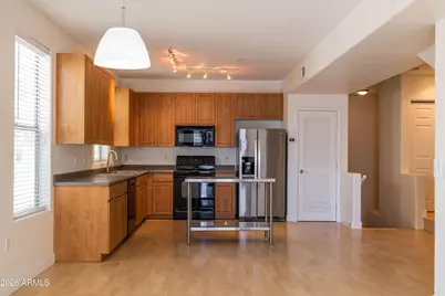 615 E Portland Street #175, Phoenix, AZ 85004 - Photo 26