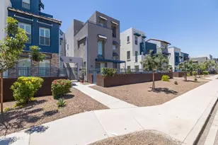 615 E Portland St, Phoenix, AZ 85004 - Photo 4