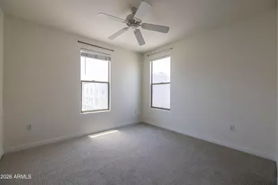 615 E Portland Street #175, Phoenix, AZ 85004 - Photo 34