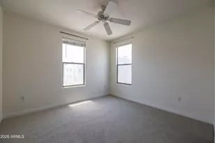 615 E Portland St, Phoenix, AZ 85004 - Photo 34