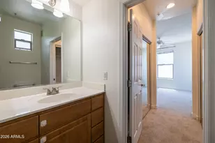 615 E Portland St, Phoenix, AZ 85004 - Photo 40