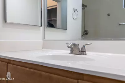 615 E Portland Street #175, Phoenix, AZ 85004 - Photo 38