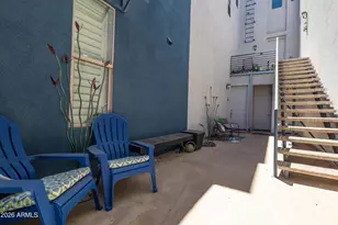 615 E Portland St, Phoenix, AZ 85004 - Photo 8
