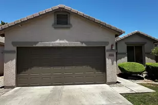 9004 W Fullam St, Peoria, AZ 85382 - Photo 1