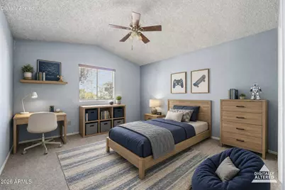 19050 N 30th Place, Phoenix, AZ 85050 - Photo 28