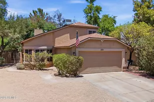 19050 N 30th Pl, Phoenix, AZ 85050 - Photo 1