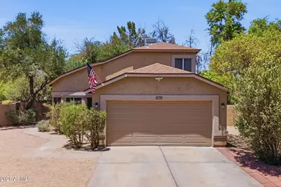 19050 N 30th Place, Phoenix, AZ 85050 - Photo 42