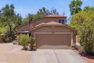 19050 N 30th Pl, Phoenix, AZ 85050 - Photo 42
