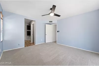 19050 N 30th Place, Phoenix, AZ 85050 - Photo 20