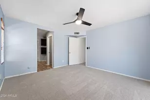 19050 N 30th Pl, Phoenix, AZ 85050 - Photo 20