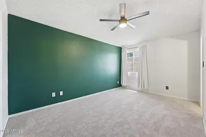 19050 N 30th Place, Phoenix, AZ 85050 - Photo 30