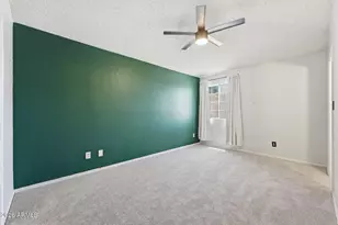 19050 N 30th Pl, Phoenix, AZ 85050 - Photo 30