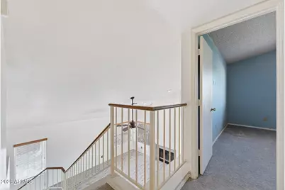 19050 N 30th Place, Phoenix, AZ 85050 - Photo 26