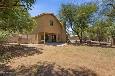 19050 N 30th Place, Phoenix, AZ 85050 - Photo 40