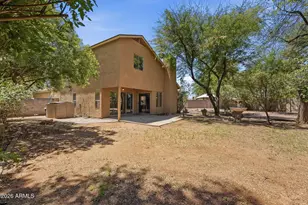 19050 N 30th Pl, Phoenix, AZ 85050 - Photo 40