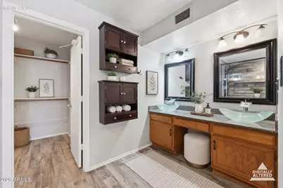19050 N 30th Place, Phoenix, AZ 85050 - Photo 22