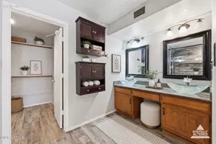 19050 N 30th Pl, Phoenix, AZ 85050 - Photo 22