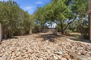 19050 N 30th Pl, Phoenix, AZ 85050 - Photo 4