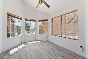19050 N 30th Pl, Phoenix, AZ 85050 - Photo 16