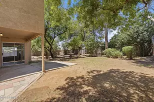 19050 N 30th Pl, Phoenix, AZ 85050 - Photo 38