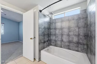 19050 N 30th Place, Phoenix, AZ 85050 - Photo 34