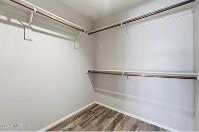 19050 N 30th Place, Phoenix, AZ 85050 - Photo 24
