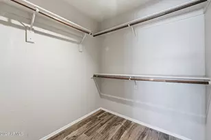 19050 N 30th Pl, Phoenix, AZ 85050 - Photo 24