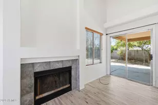 19050 N 30th Pl, Phoenix, AZ 85050 - Photo 10