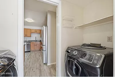 19050 N 30th Place, Phoenix, AZ 85050 - Photo 36