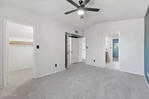 19050 N 30th Pl, Phoenix, AZ 85050 - Photo 32