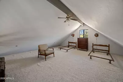 2142 Rimview Trail, Overgaard, AZ 85933 - Photo 18