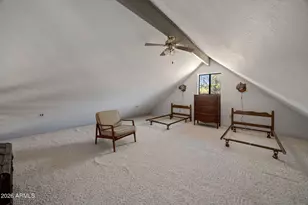 2142 Rimview Trail, Overgaard, AZ 85933 - Photo 18