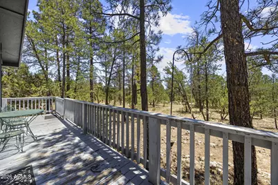2142 Rimview Trail, Overgaard, AZ 85933 - Photo 6