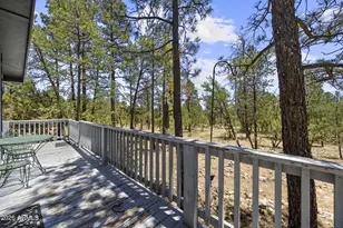 2142 Rimview Trail, Overgaard, AZ 85933 - Photo 6