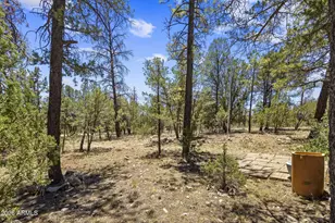 2142 Rimview Trail, Overgaard, AZ 85933 - Photo 26