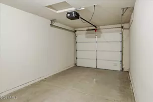 7401 W Arrowhead Clubhouse Dr, Glendale, AZ 85308 - Photo 18